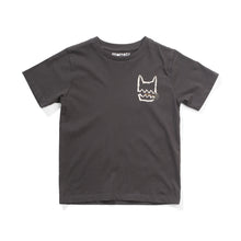Load image into Gallery viewer, Toothpick Tee