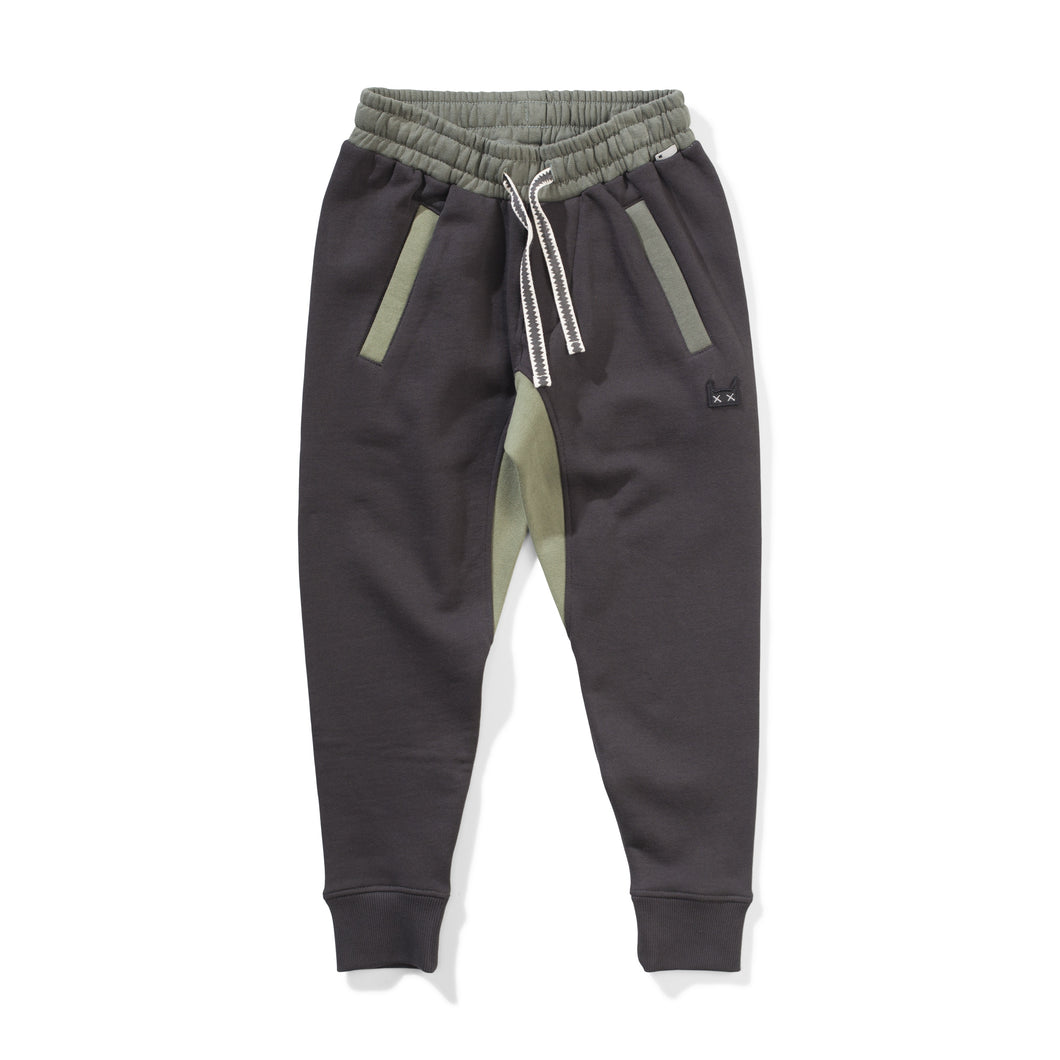 Jumpkross Pant