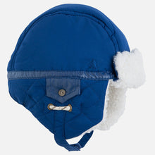 Load image into Gallery viewer, Aviator Microfiber Hat