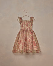 Load image into Gallery viewer, Dolly Dress
