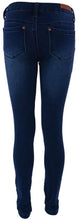 Load image into Gallery viewer, 5 Pkt Skinny Fit Jegging
