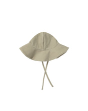 Load image into Gallery viewer, Sun Hat- Sage