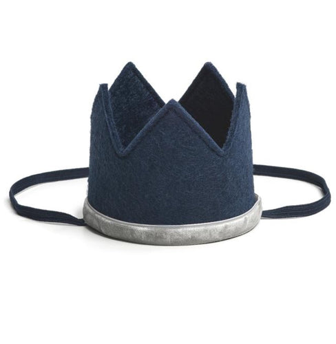 Boy Crown