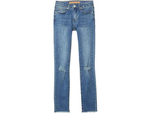 Load image into Gallery viewer, The Markie Mid Rise Skinny