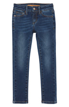 Load image into Gallery viewer, BG The Jegging Ultra Slim Fit