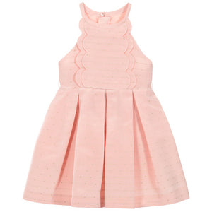 Tea Party Dress