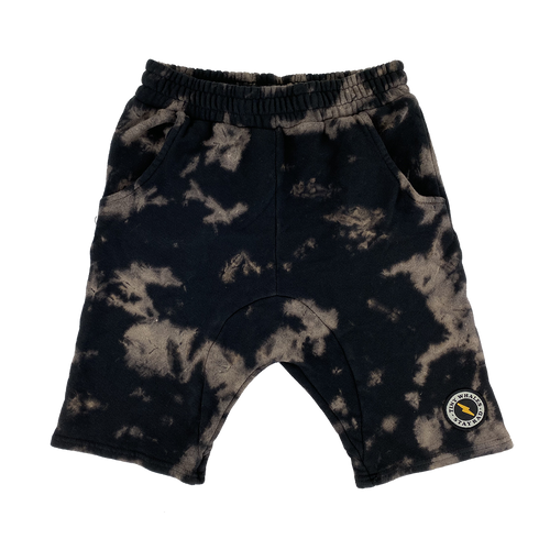 Canyon B Jogger Short