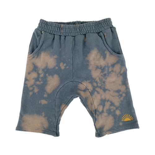 Mojave Jogger Short