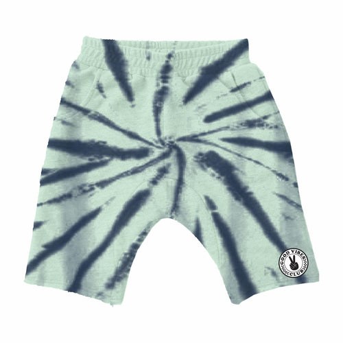 Low Tide Jogger Short