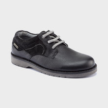 Load image into Gallery viewer, Leather Blucher Dress Shoe II