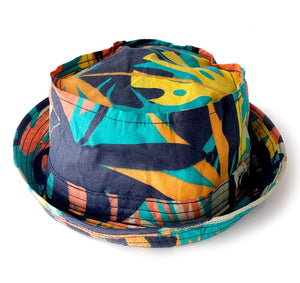 Fisherman Hat