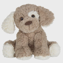 Load image into Gallery viewer, Pal the Puppy Stuffed Animal