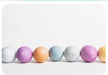 Load image into Gallery viewer, Egg Coloring Kit