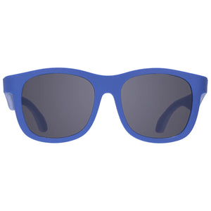 Good As Blue Navigator 0-2Y