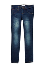 Load image into Gallery viewer, Skinny Knit Jean
