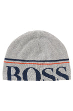 Load image into Gallery viewer, Logo Knit Hat
