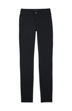 Load image into Gallery viewer, The Ponte Skinny- BG