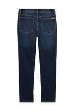 Load image into Gallery viewer, The Brixton Straight &amp; Narrow Jean BB