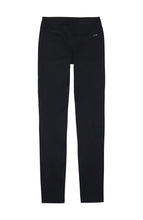 Load image into Gallery viewer, The Ponte Skinny- BG
