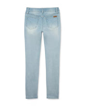 Load image into Gallery viewer, The Jegging Ultra Slim Fit