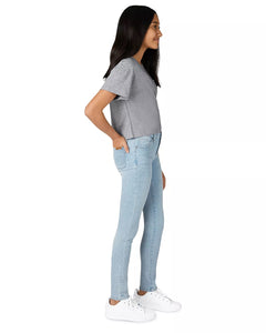 The Jegging Ultra Slim Fit