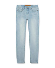 Load image into Gallery viewer, The Jegging Ultra Slim Fit