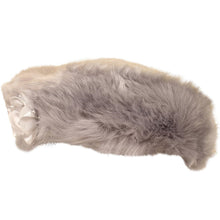 Load image into Gallery viewer, Faux Fur Hat