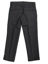 Load image into Gallery viewer, Slim Fit Dress Pant