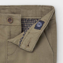Load image into Gallery viewer, Topo Slim Chino Trouser