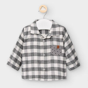 Double Layer Flannel