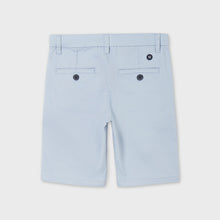 Load image into Gallery viewer, Slim Fit Chino Short