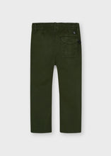 Load image into Gallery viewer, Jogger Pant W/ Pockets