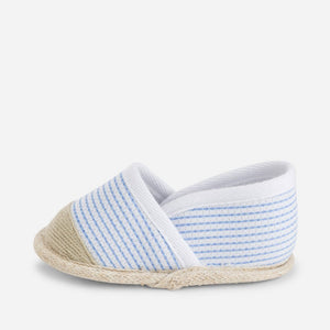 Espadrilles