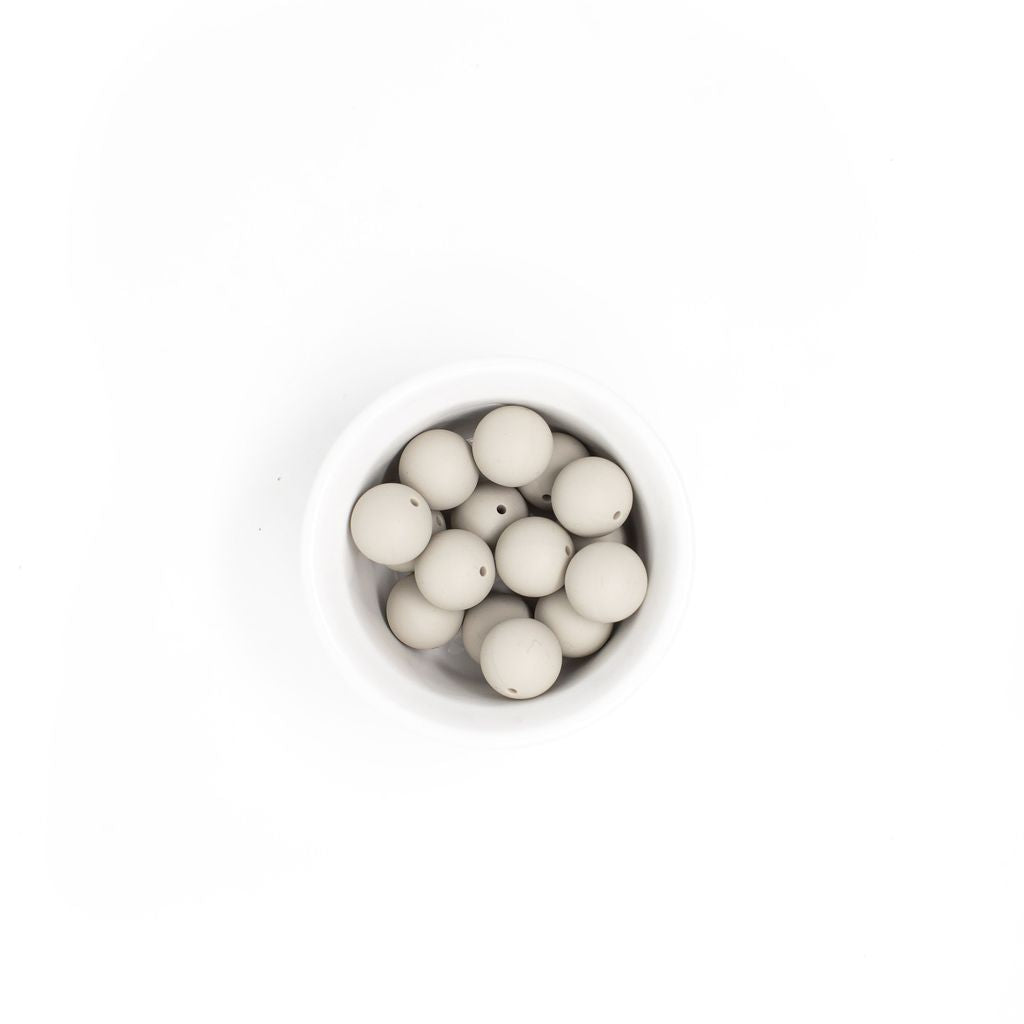 Silicone Soothers Pacifier