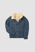 Load image into Gallery viewer, Heritage Cord Jacket